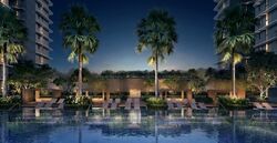 Chuan Park (D19), Condominium #485752401